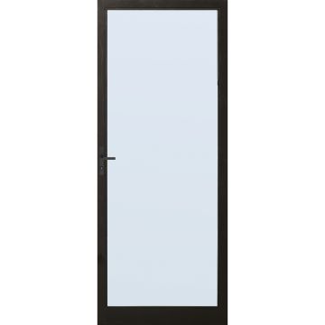SSO 2551 ISO blank glas