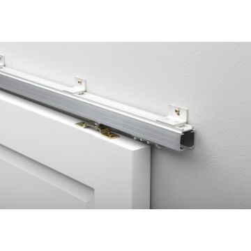 CANHP501