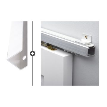HSP539SSL