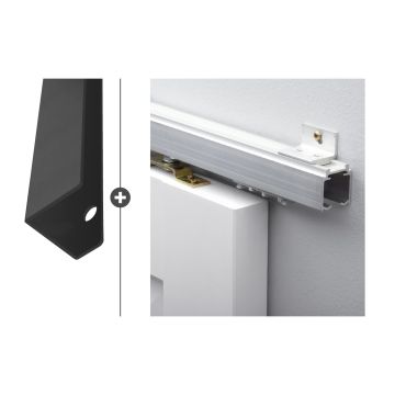 HSP542SSL