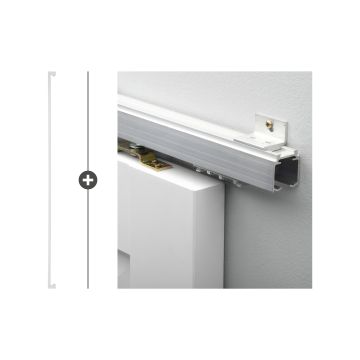 HSP560SSL