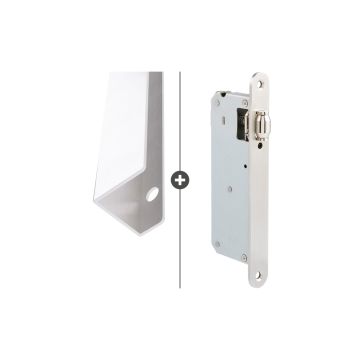 HSP711SSL