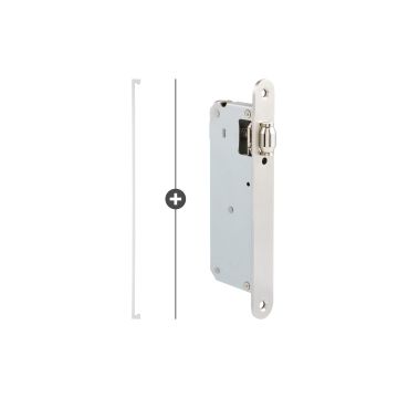 HSP718SSL