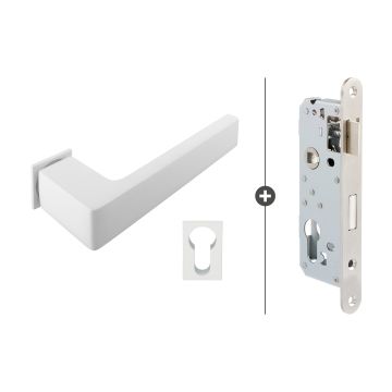 HSP832SSL