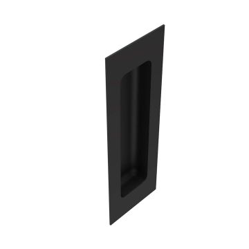 QUADSCHUIF01ZWA