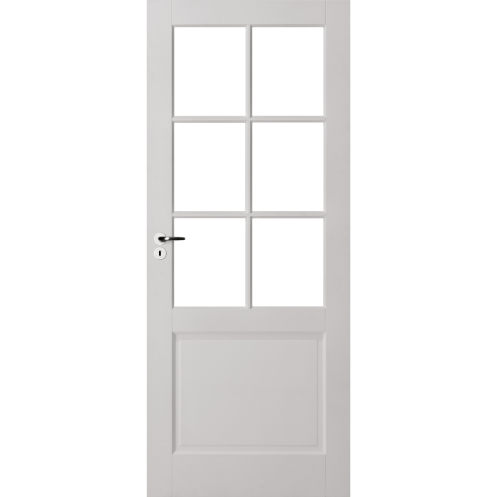 E 020