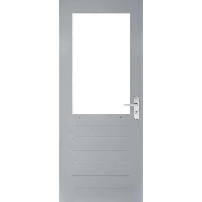 ML 892