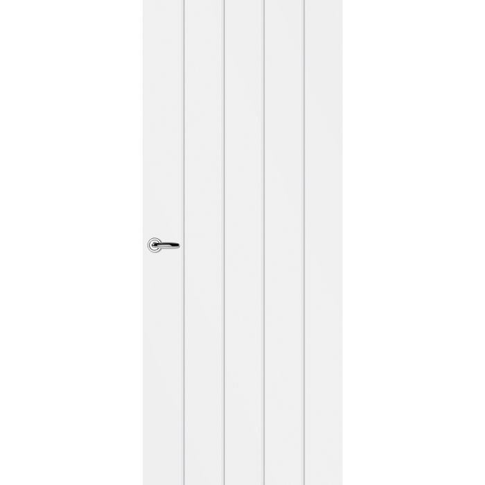 SKB 208