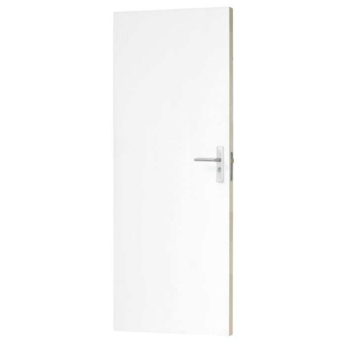 SKB 280 30 min. brandwerend