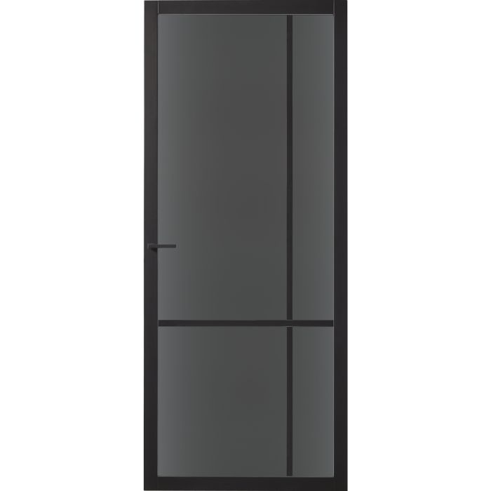SSL 4007