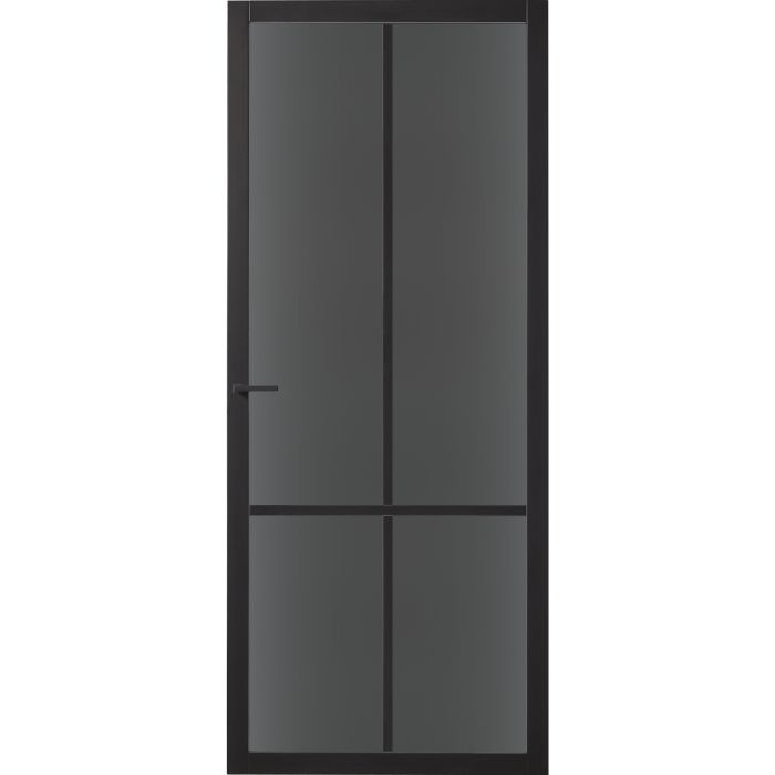 SSL 4008