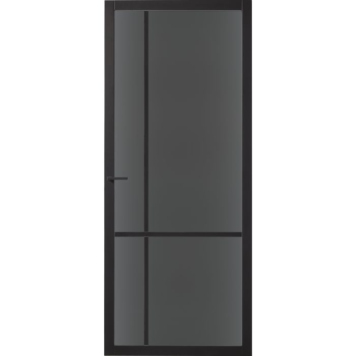 SSL 4009