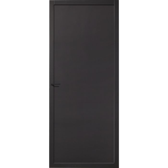 SSL 4080