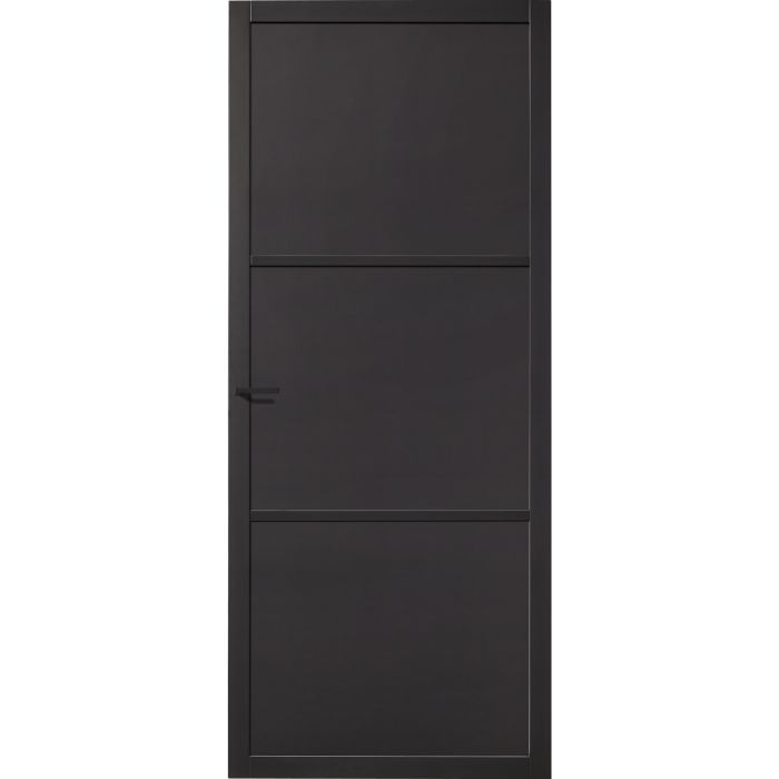 SSL 4083