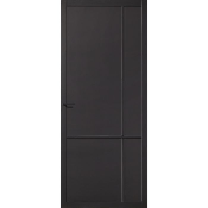 SSL 4087