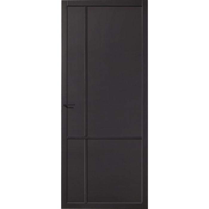 SSL 4089