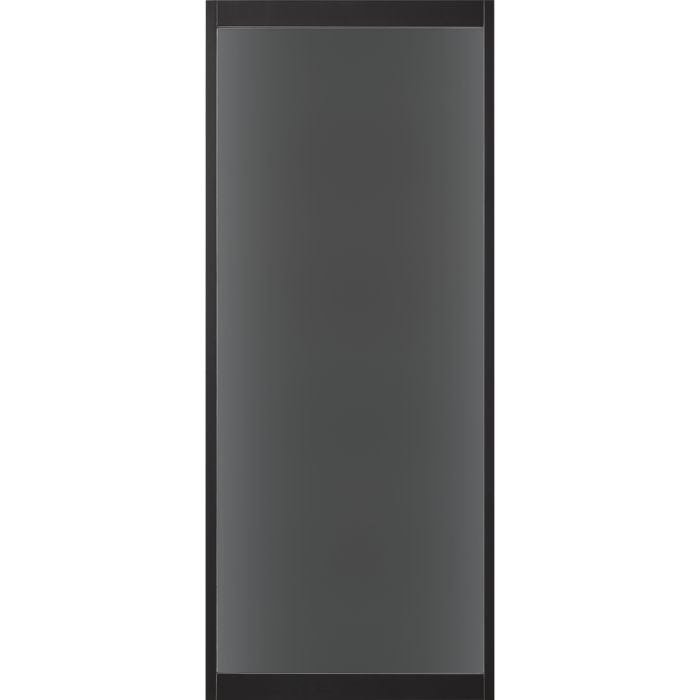 SSL 4100