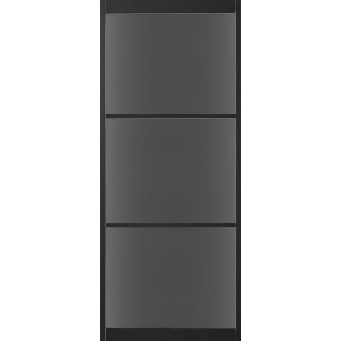 SSL 4103
