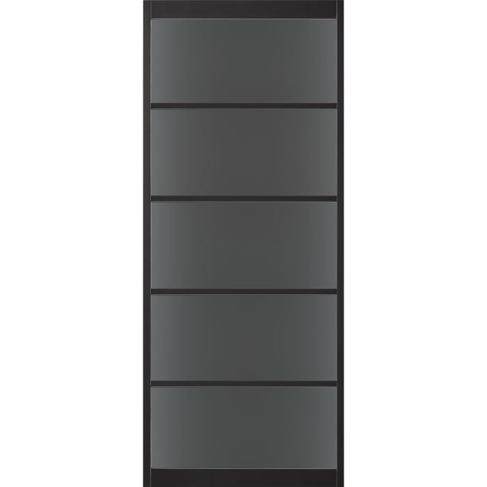 SSL 4105