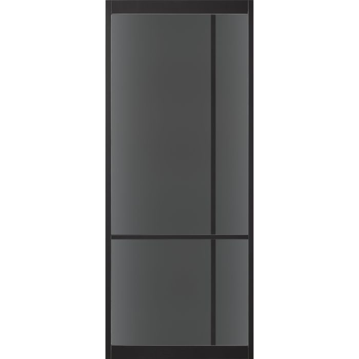 SSL 4107