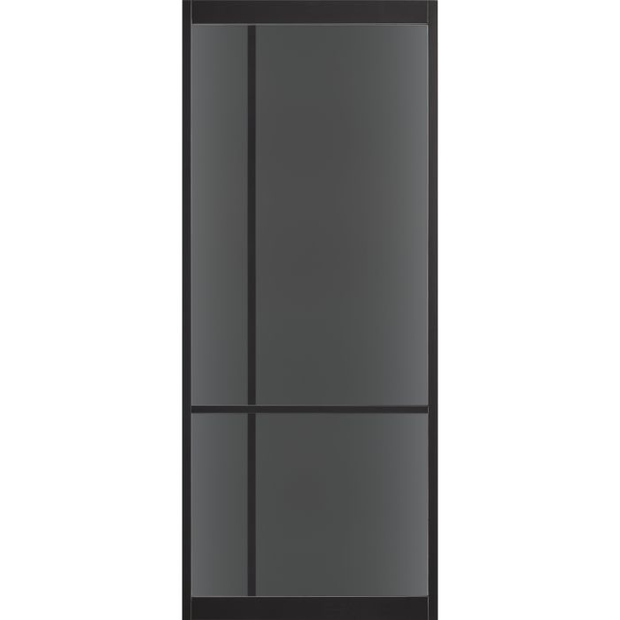 SSL 4109
