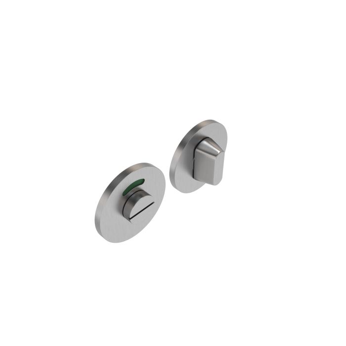 ARCTOILREG01RVS