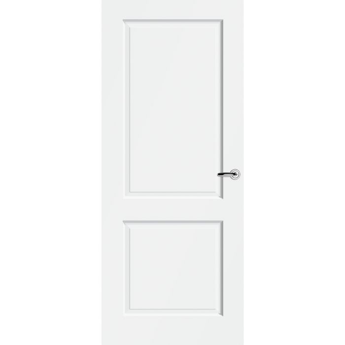 CALGM73231R