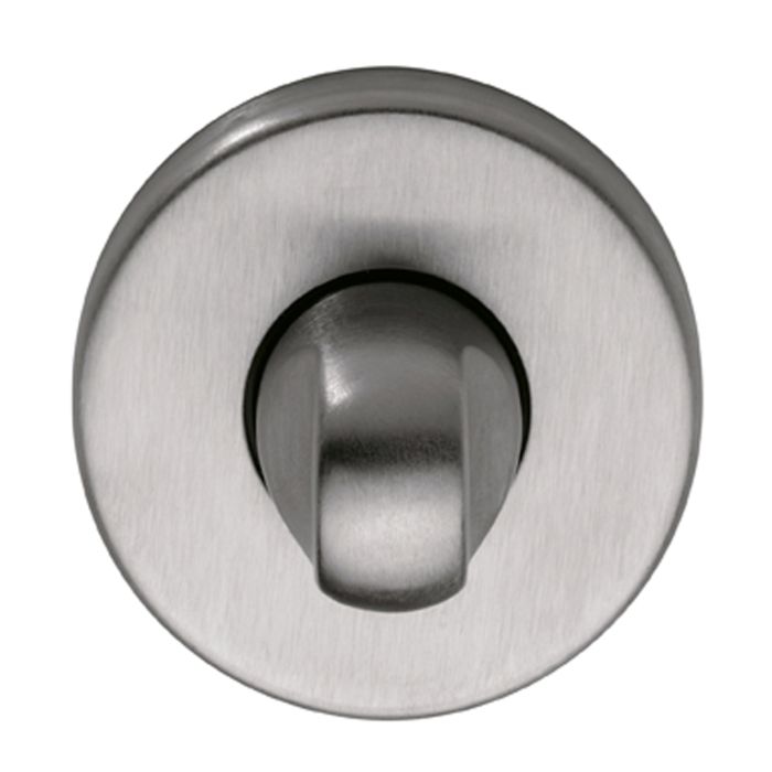 Toiletgarnituur Didam