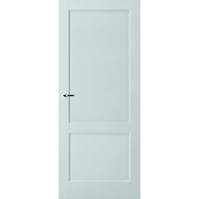 E 017
