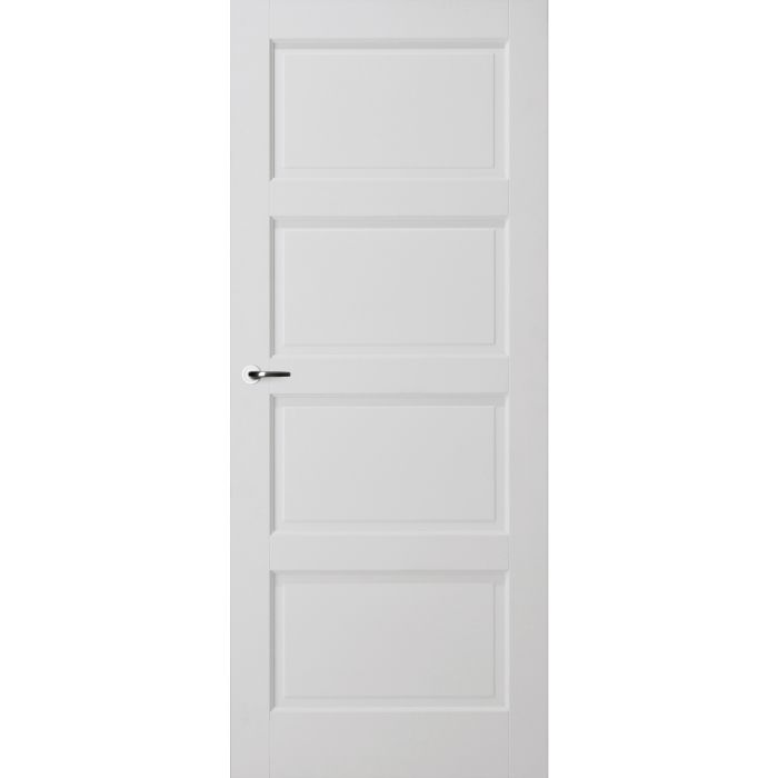 E 034