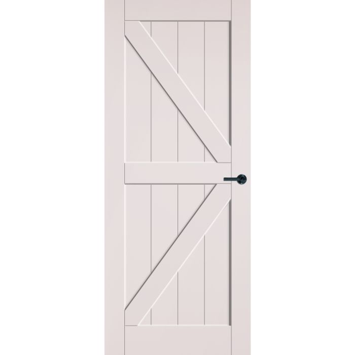 Hay
