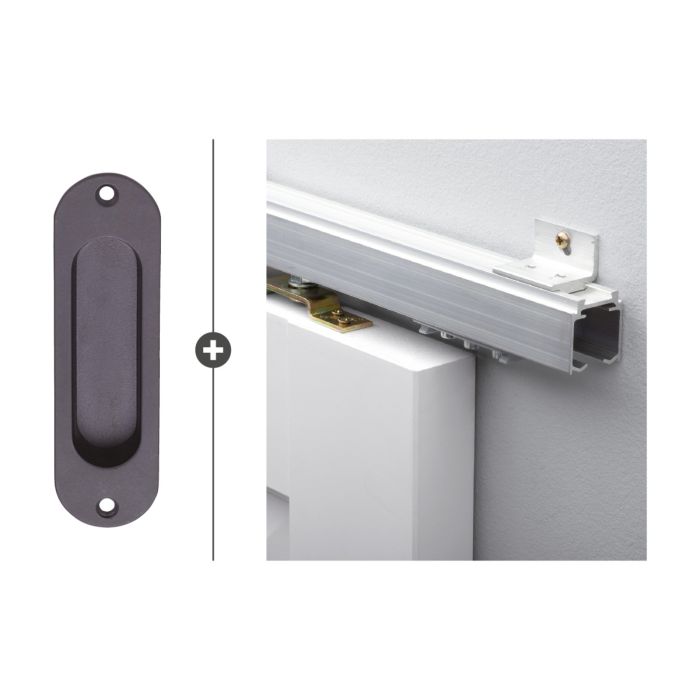 HSP524SSL