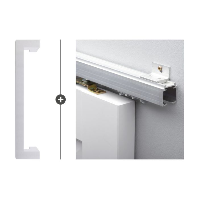 HSP537SSL