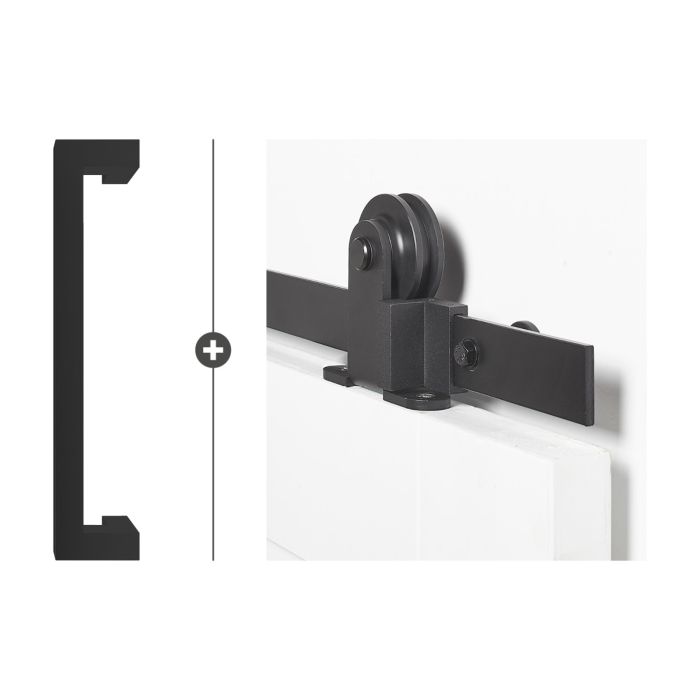 HSP550SSL