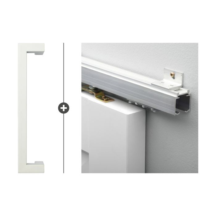 HSP555SSL