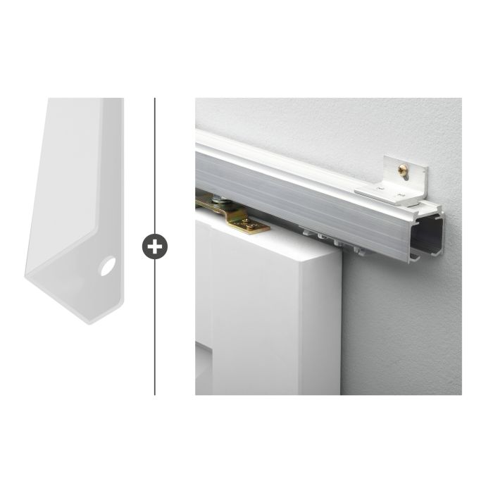 HSP556SSL