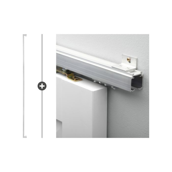 HSP558SSL