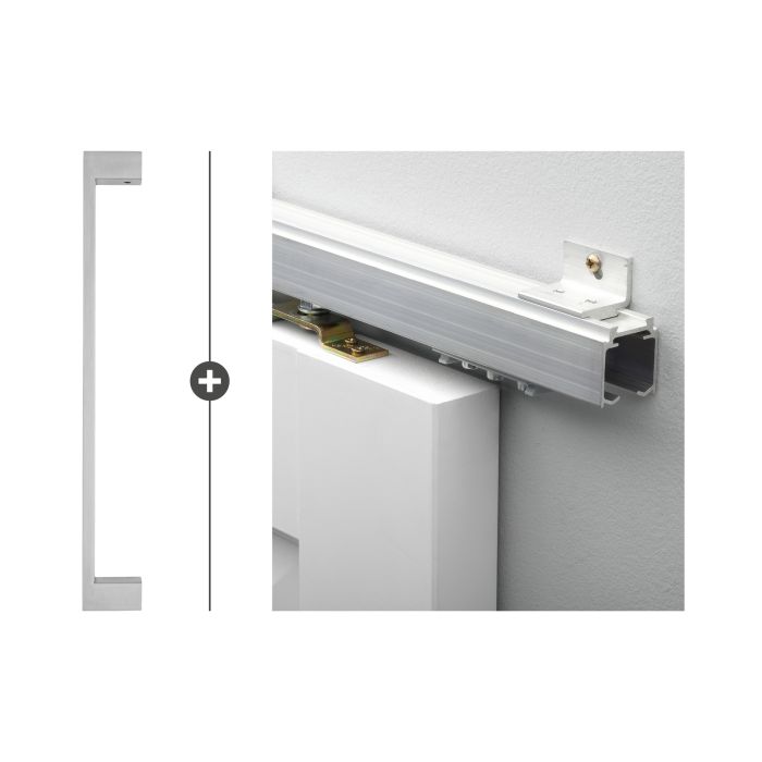 HSP561SSL