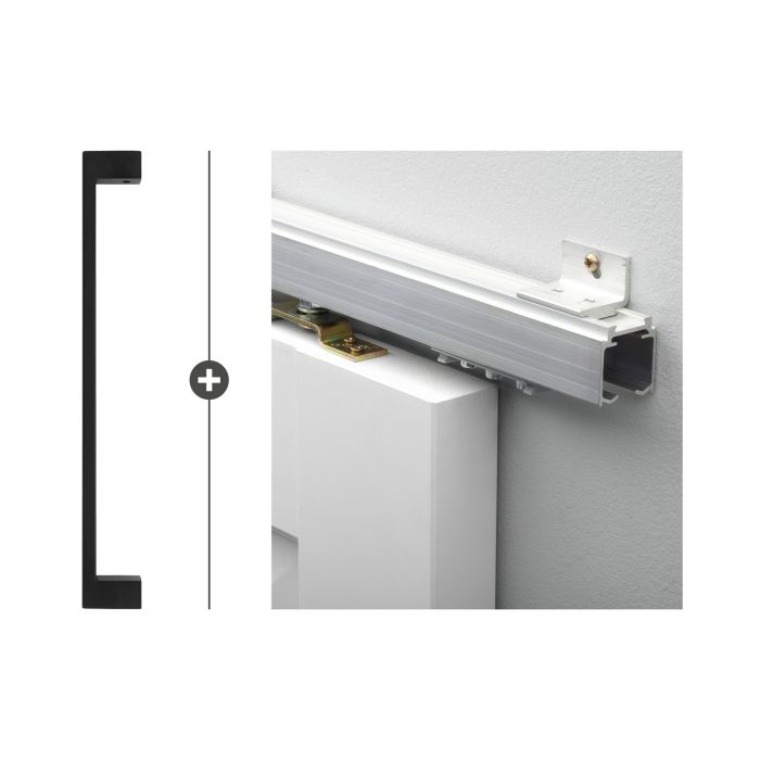 HSP562SSL