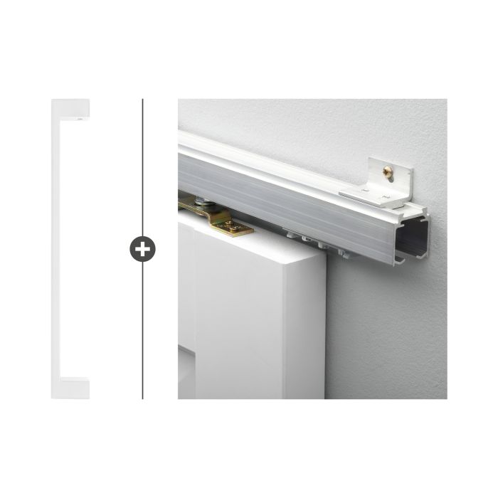 HSP563SSL