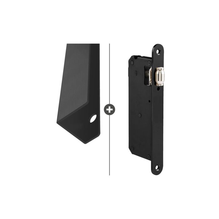 HSP710SSL