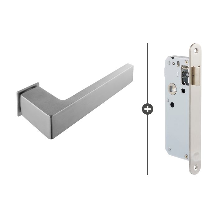 HSP811SSL