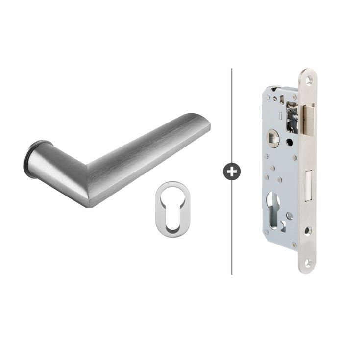 HSP821SSL