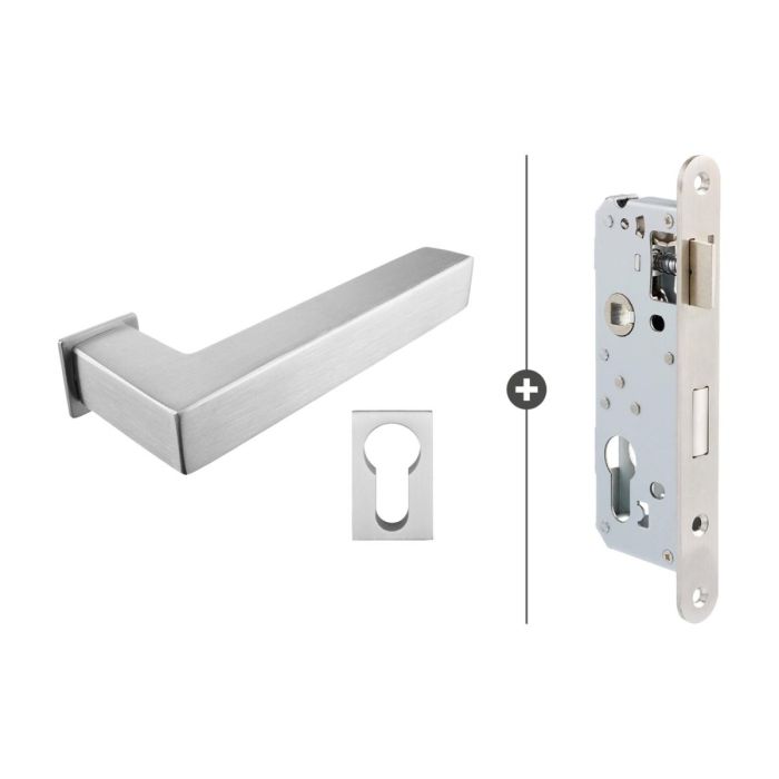 HSP825SSL