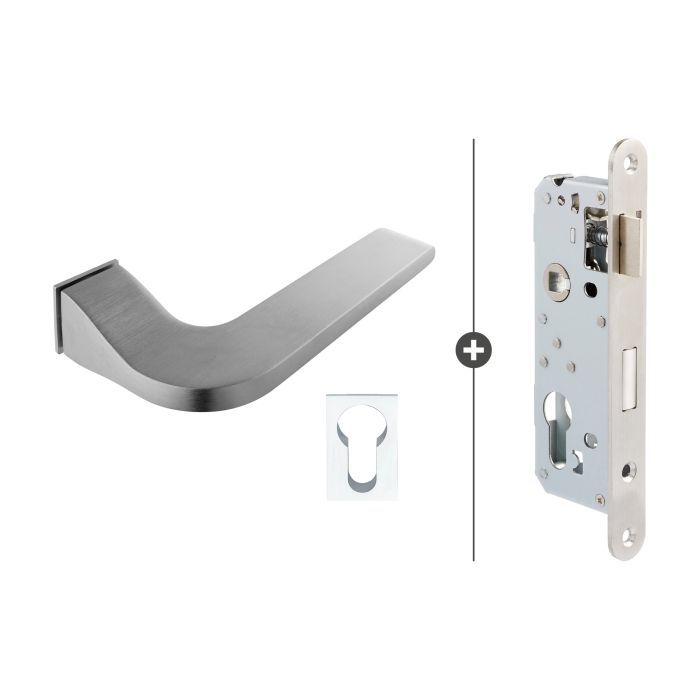 HSP828SSL