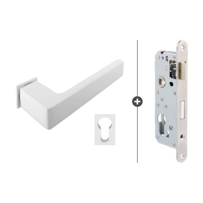 HSP832SSL