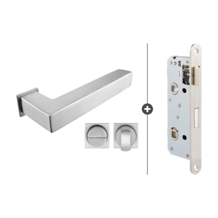 HSP845SSL