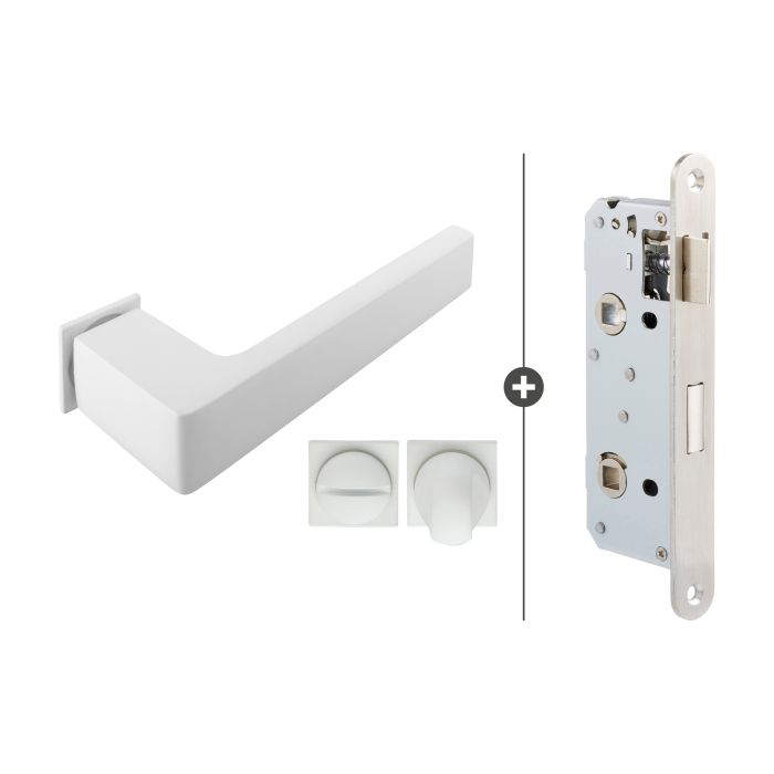 HSP852SSL