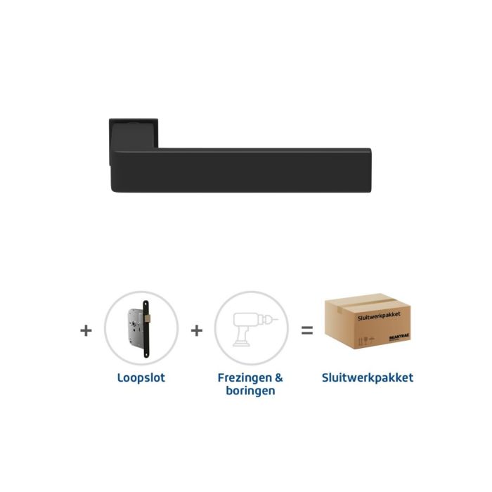 HSP815SSL