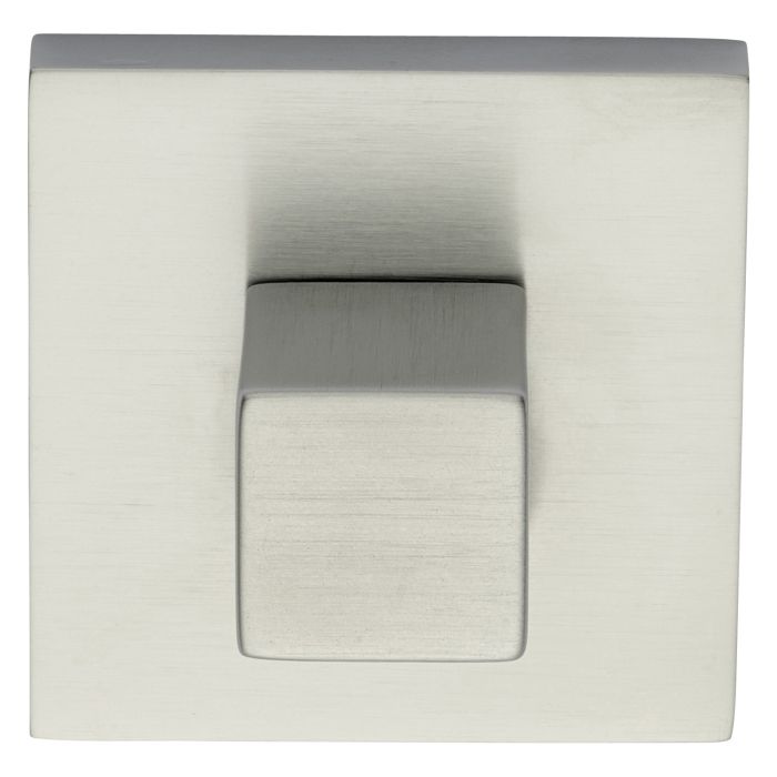Toiletgarnituur Lena square